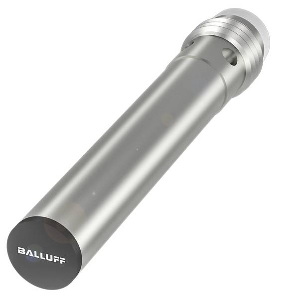 <br> BALLUFF<br> induktivni senzor<br> induktivan<br> BES00ZC<br> BES00ZC<br> <br> u istoj ravnini<br> PNP<br> (Ø x D) 6.5 mm x 45.00 mm<br> <br>