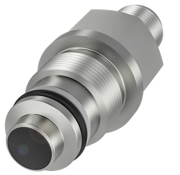 <br> BALLUFF<br> senzor<br> induktivan<br> BES 516-300-S308-S4-D<br> BHS004J<br> M18 x 1<br> u istoj ravnini<br> pnp, zatvarač<br> (Ø x V) 18 mm x 55 m<br> Piece<br>