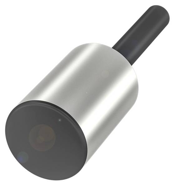 <br> BALLUFF<br> induktivni senzor<br> induktivan<br> BES025H<br> BES025H<br> 6.5 mm<br> u istoj ravnini<br> PNP<br> (Ø x V) 6.5 mm x 10 m<br> <br>