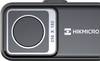 HIKMICRO ručna termovizijska kamera -20 do 400 °C 256 x 192 Pixel 25 Hz USB-C® priključak za Android uređaje, USB-C® priključak za iOS uređaje