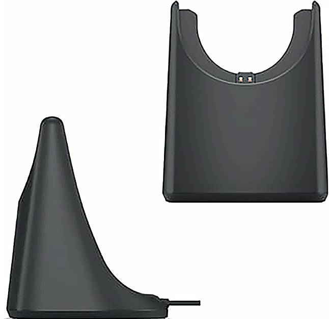 punjački stalak USB-0