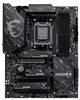 MSI X870E GAMING PLUS matična ploča Baza #####AMD AM5 Faktor oblika (detalji) ATX Set čipova matične ploče AMD® X870