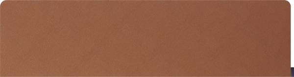 ELL Cover Lamina Terracotta poklopac   1 St.