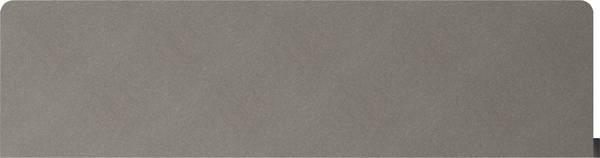 ELL ELL Cover Lamina Light Grey poklopac   1 St.