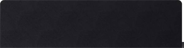 ELL ELL Cover Lamina Black poklopac   1 St.
