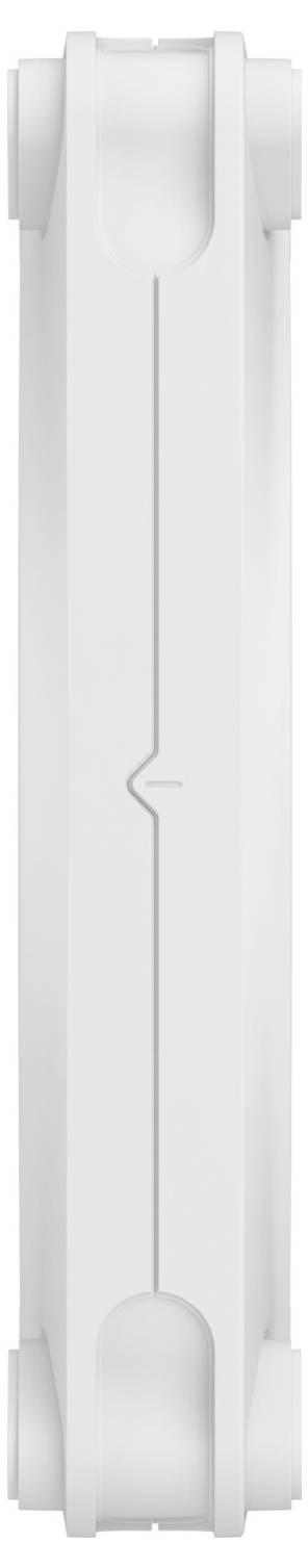 Fractal Design FD-F-MO1-1402 ventilator za PC kućište bijela-5