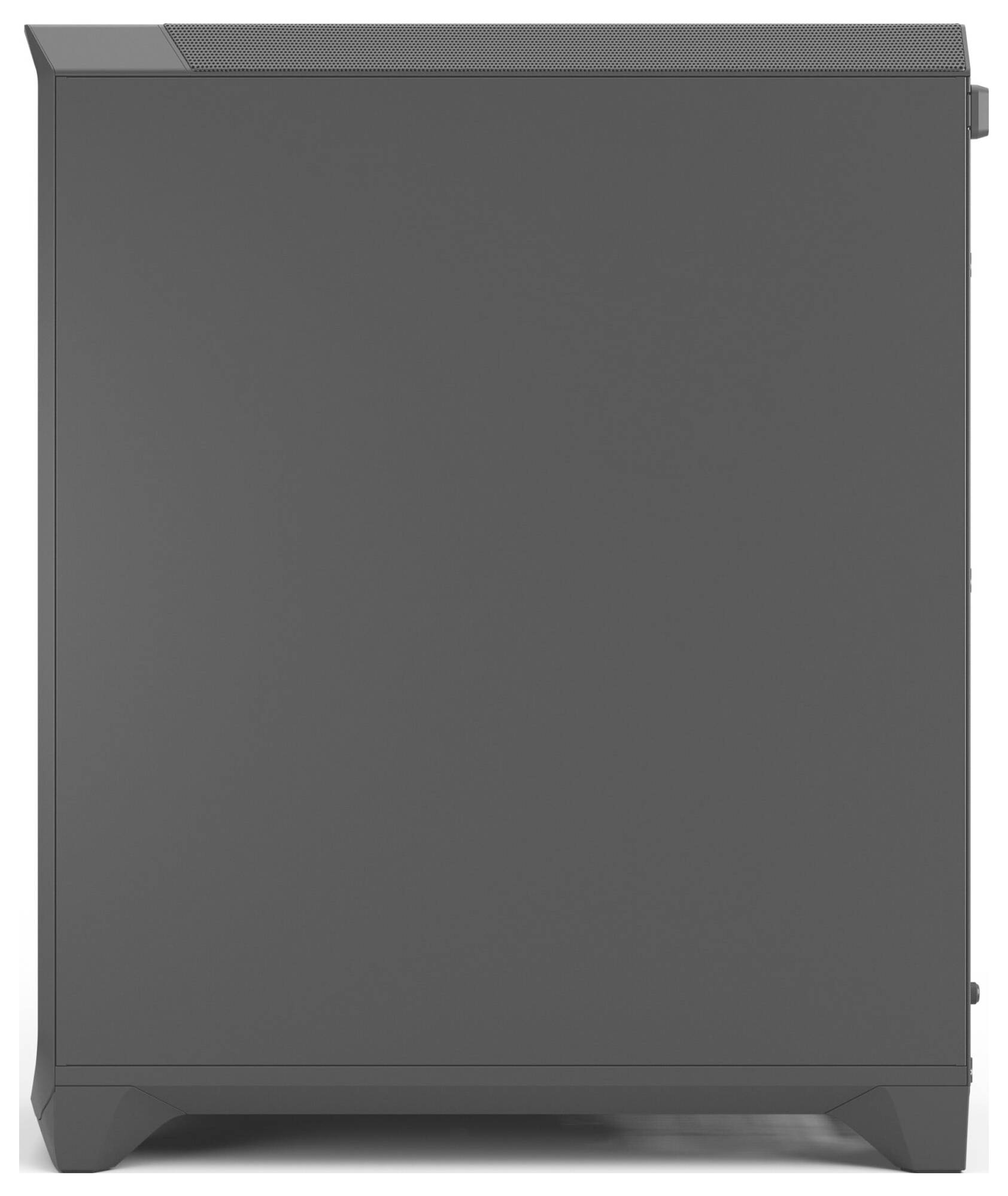 Fractal Design FD-C-MES3A-02 tower kućište za računala crna bočni prozor-8