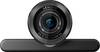 Lenovo 4XC1Q25245 Full HD-Web kamera 1920 x 1080 Pixel
