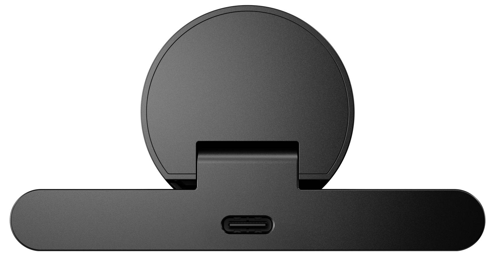 Lenovo 4XC1Q25245 Full HD-Web kamera 1920 x 1080 Pixel-2