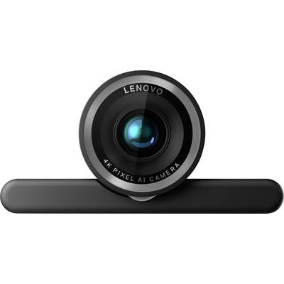 Lenovo 4XC1Q25246 Full HD-Web kamera 1920 x 1080 Pixel-0