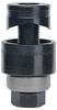Klauke 50225634 probijač rupa za lim 22.5 mm