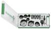 Klauke 52059293SET krunska pila-komplet 1 Set