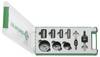 Klauke 50069497SET krunska pila-komplet kobalt 1 Set