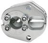 Klauke SD5006 alat za skidanje izolacije 6 mm² (max) Pogodno za marku (kliješta) Klauke EKPV50ML