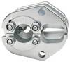 Klauke SD5010 alat za skidanje izolacije 10 mm² (max) Pogodno za marku (kliješta) Klauke EKPV50ML
