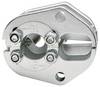 Klauke SD5016 alat za skidanje izolacije 16 mm² (max) Pogodno za marku (kliješta) Klauke EKPV50ML