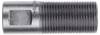 Klauke 50031708 adapter 28.6 mm