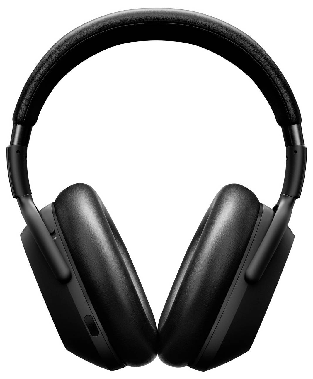 EPOS ADAPT 660 Over Ear Headset bežični, Bluetooth® stereo crna slušalice s mikrofonom telefon-2