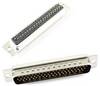 MH Connectors MHHDS62-M-N-B-S D-Sub konektor 180 ° Broj polova (broj): 62 otisak 1 St.