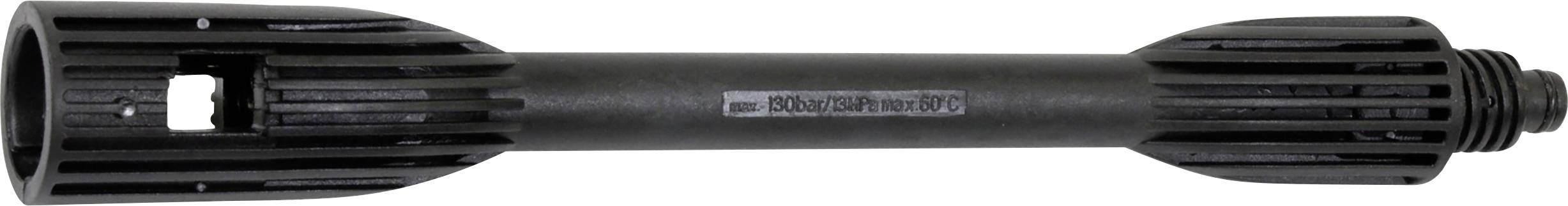 Makita 3320130 Lansverbinding 1 stuk(s)