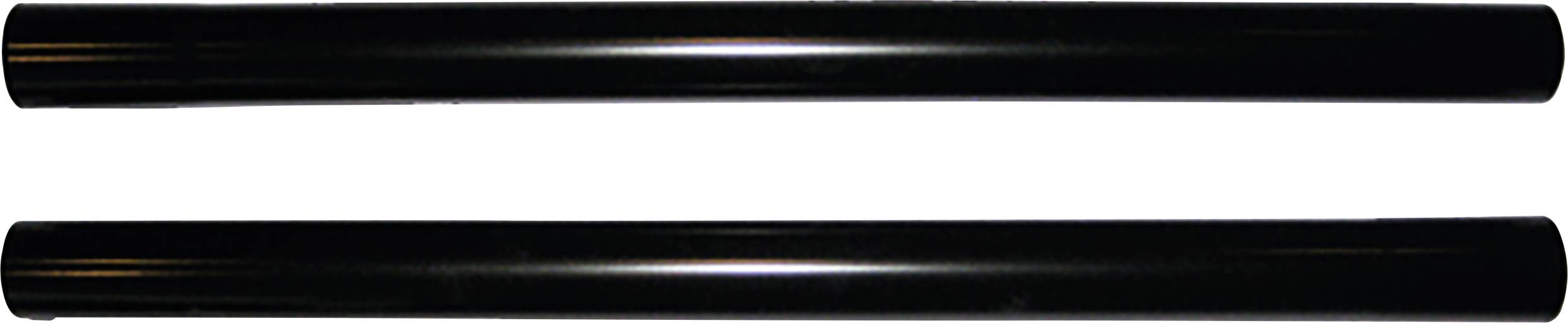 Makita P-72942-0