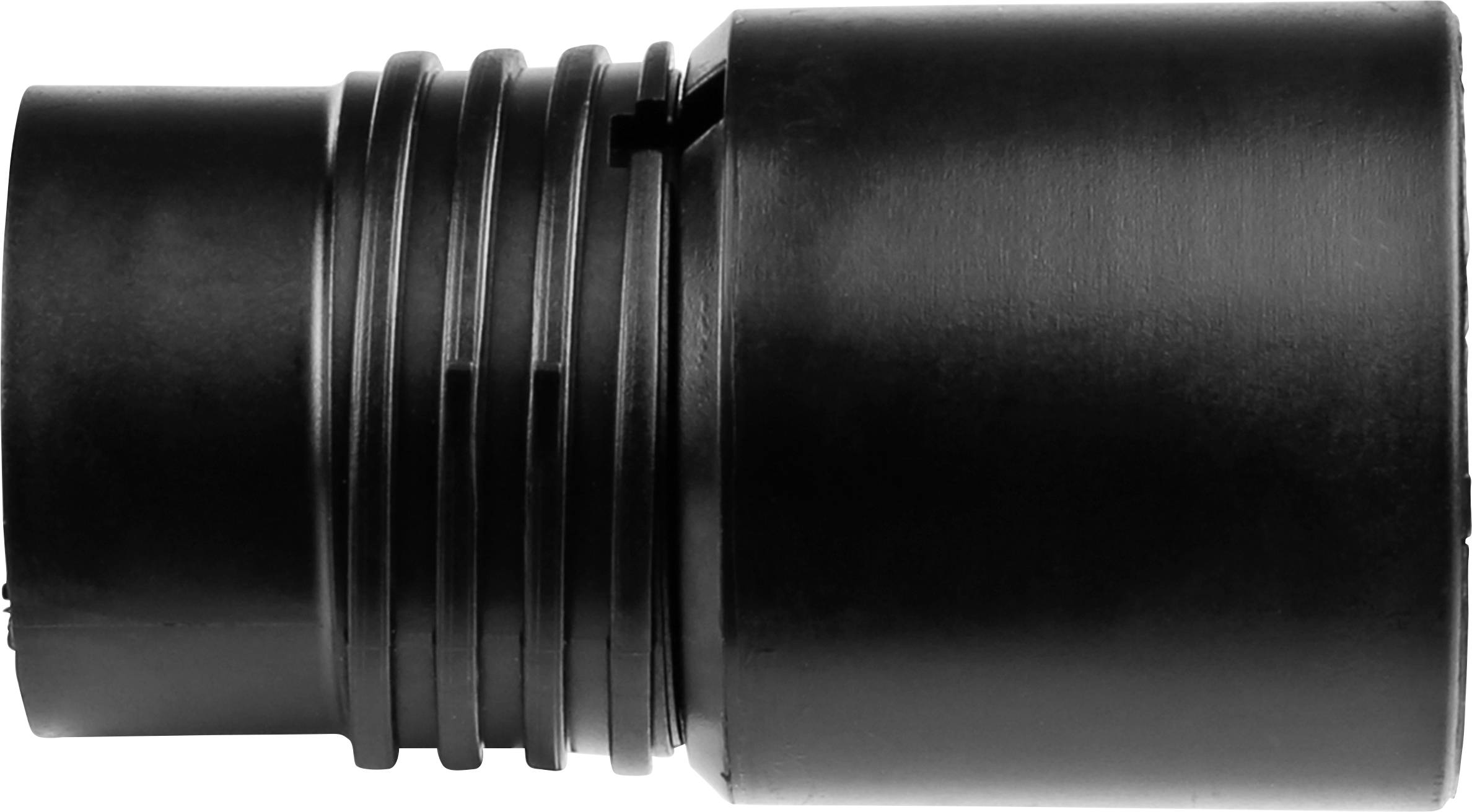 Makita W63509 Slangaansluiting voor P-70415