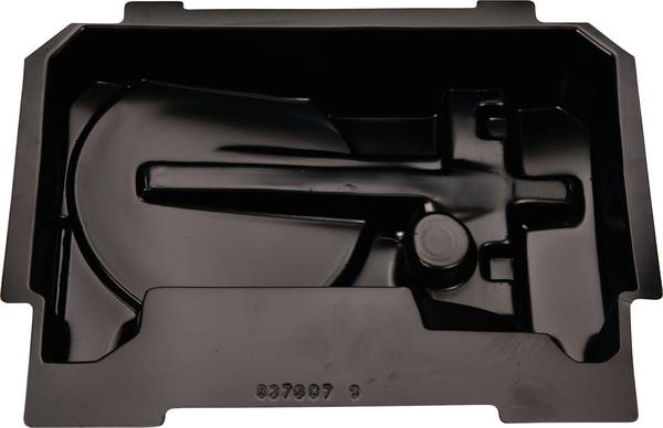 Makita 837807-9  uložak za kovčeg  (D x Š x V) 375 x 285 x 90 mm