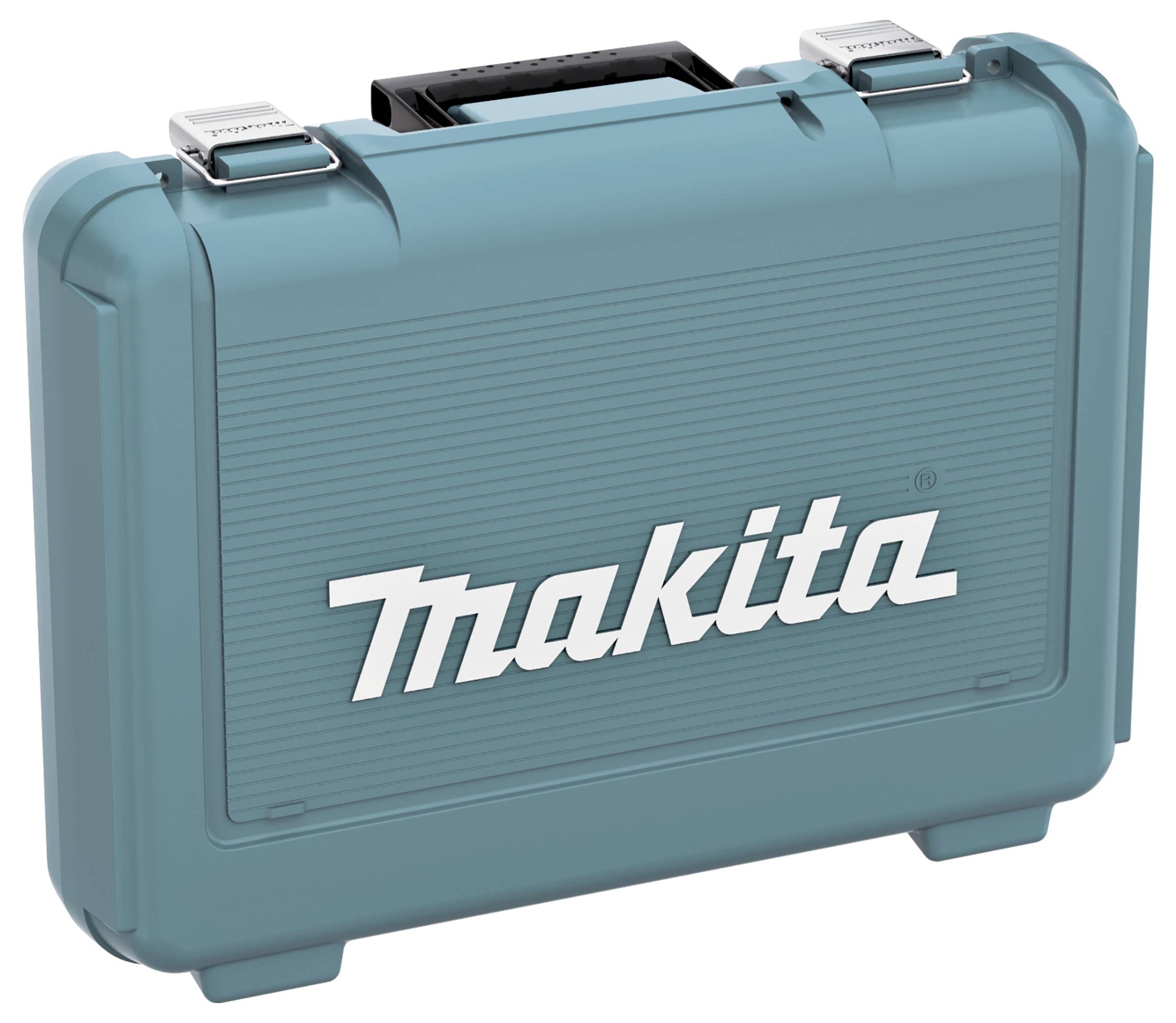 Makita 824852-3 824852-3 transportni kovčeg (D x Š x V) 308 x 420 x 110 mm-1