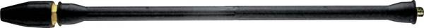 Makita 3640940    1 St.