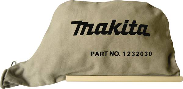 Makita  123203-0