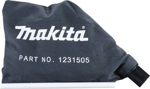 Makita  123150-5