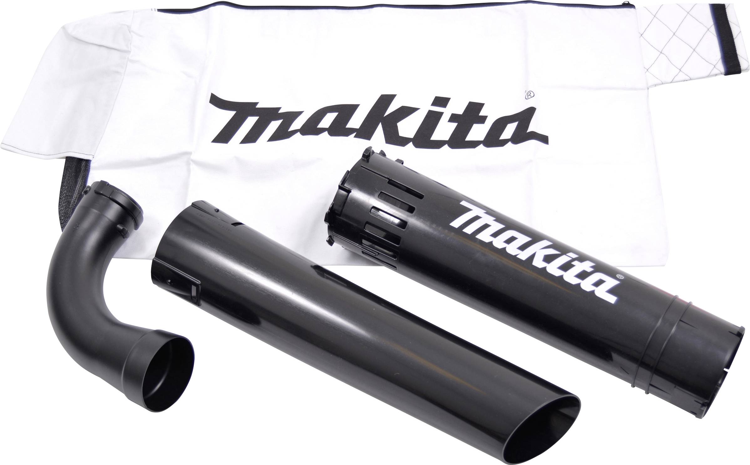 Makita 197235-3 197235-3-0