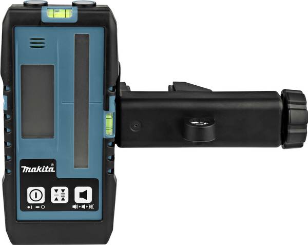 Makita LE00855702 prijamnik