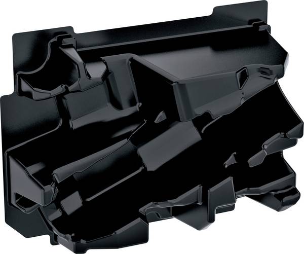 Makita 839975-4  uložak za kovčeg  (D x Š x V) 375 x 285 x 125 mm