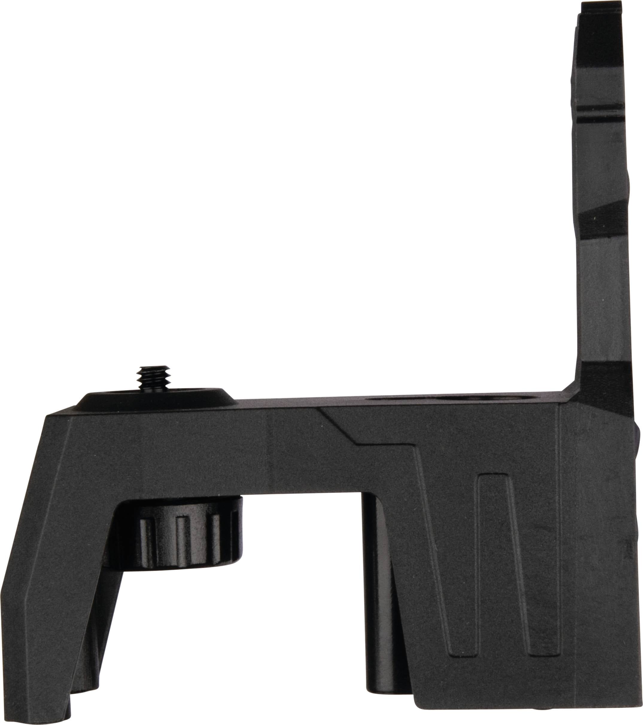 Makita LE00870134 L-adapter-0