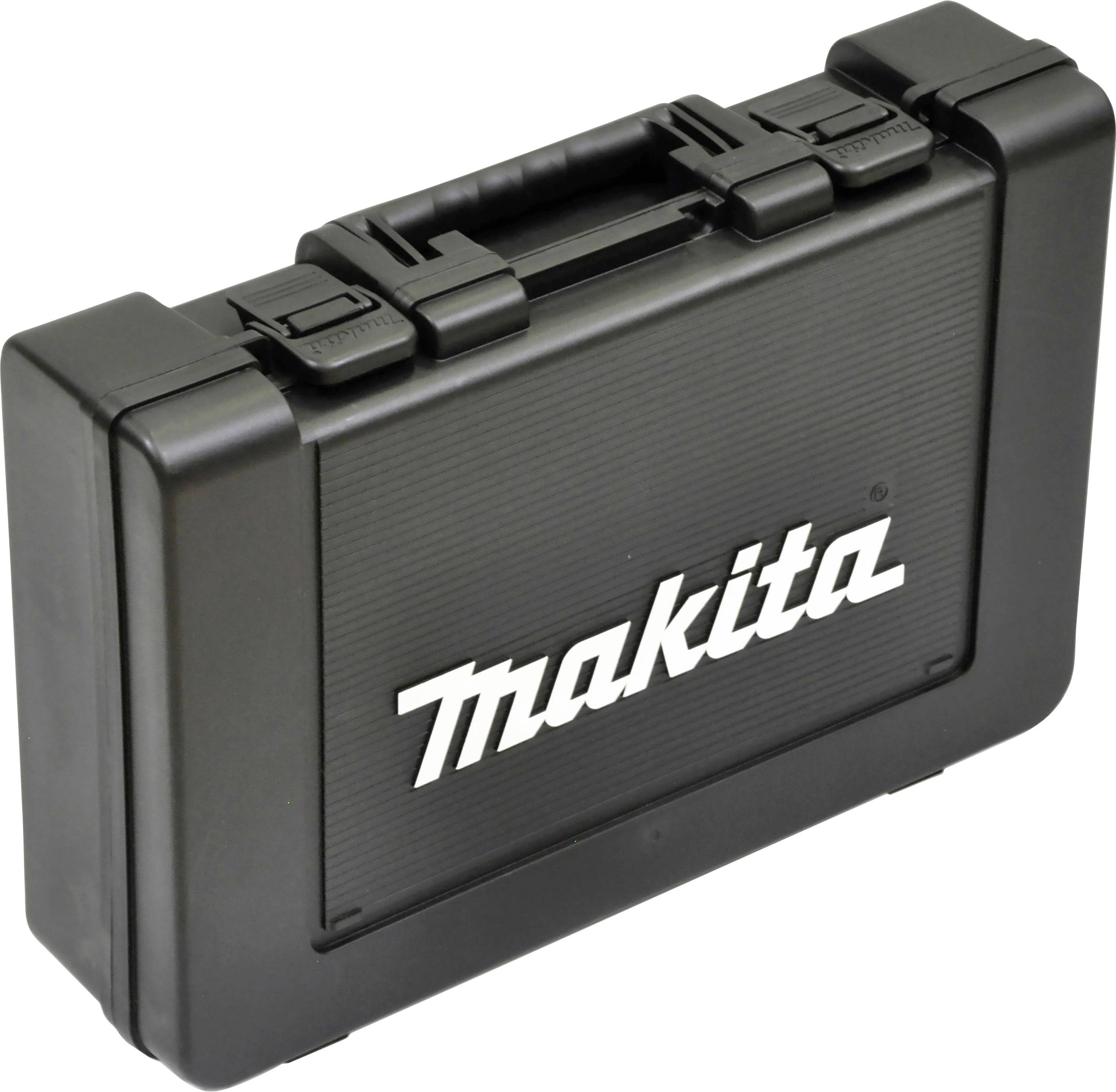 Makita 821544-5 821544-5 transportni kovčeg-0