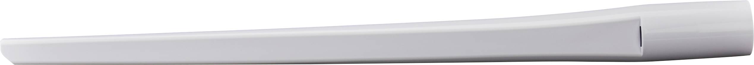Makita 199439 3 199439 3 Suceur plat - vue 2
