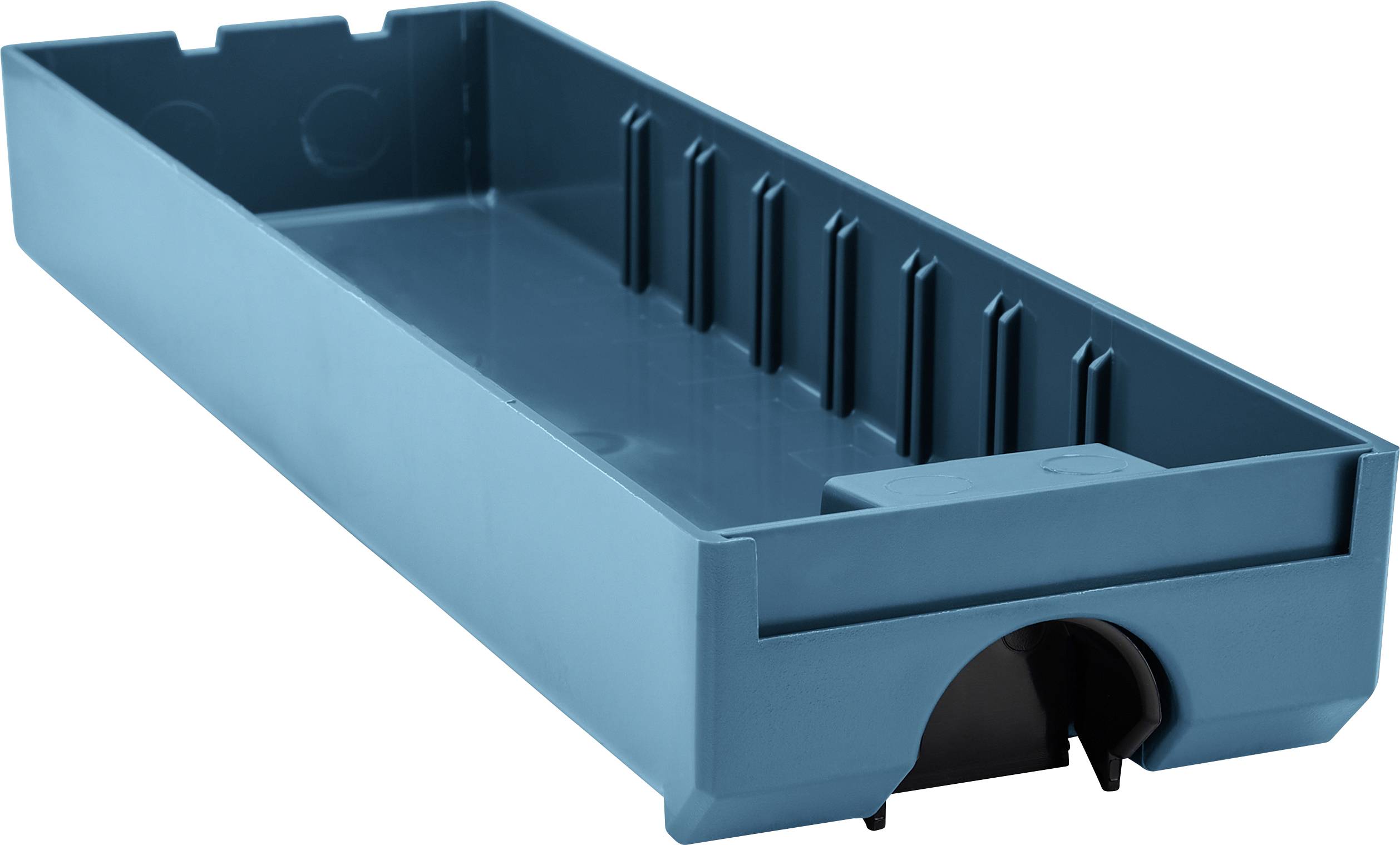 Makita P-84361 ladica (D x Š x V) 34 x 78 x 255 mm-0