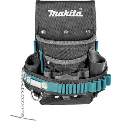Makita E-15241 E-15241 električar prazna torba za alat (D x Š x V) 250 x 125 x 310 mm-0