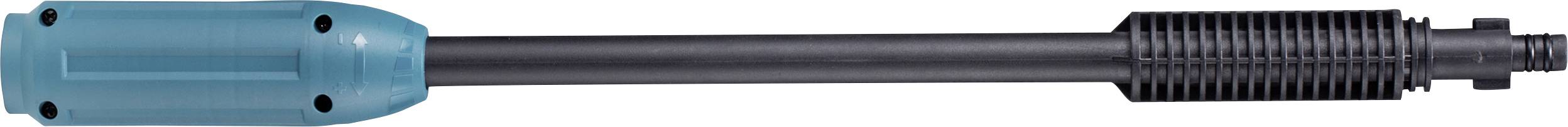 Makita 1912Y6-7 1 St.-0