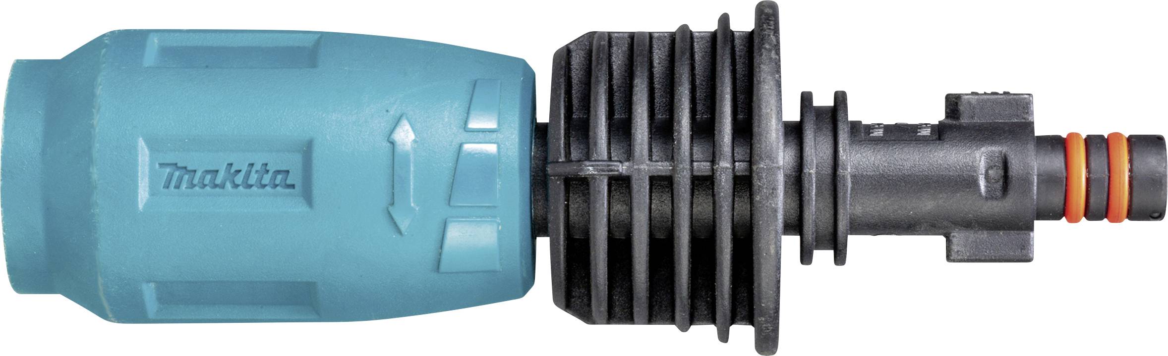 Makita 1912Y4-1 1 St.-0