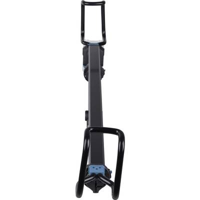 Makita ML012G Makita ML012G aku svjetlo za radionicu Klasa energetske učinkovitosti 2021 n.rel. (EENRPS00)-0