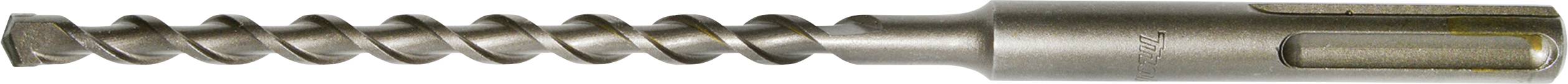 Makita D-33928 karbid spiralno svrdlo za kamen 15 mm Ukupna dužina 540 mm SDS-Max 1 St.-0