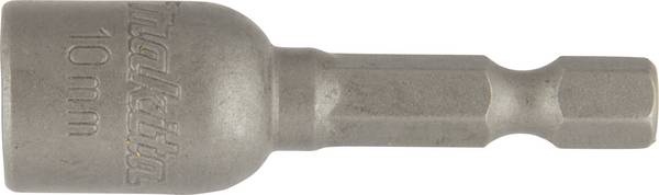 Makita  B-38722  nasadni ključ