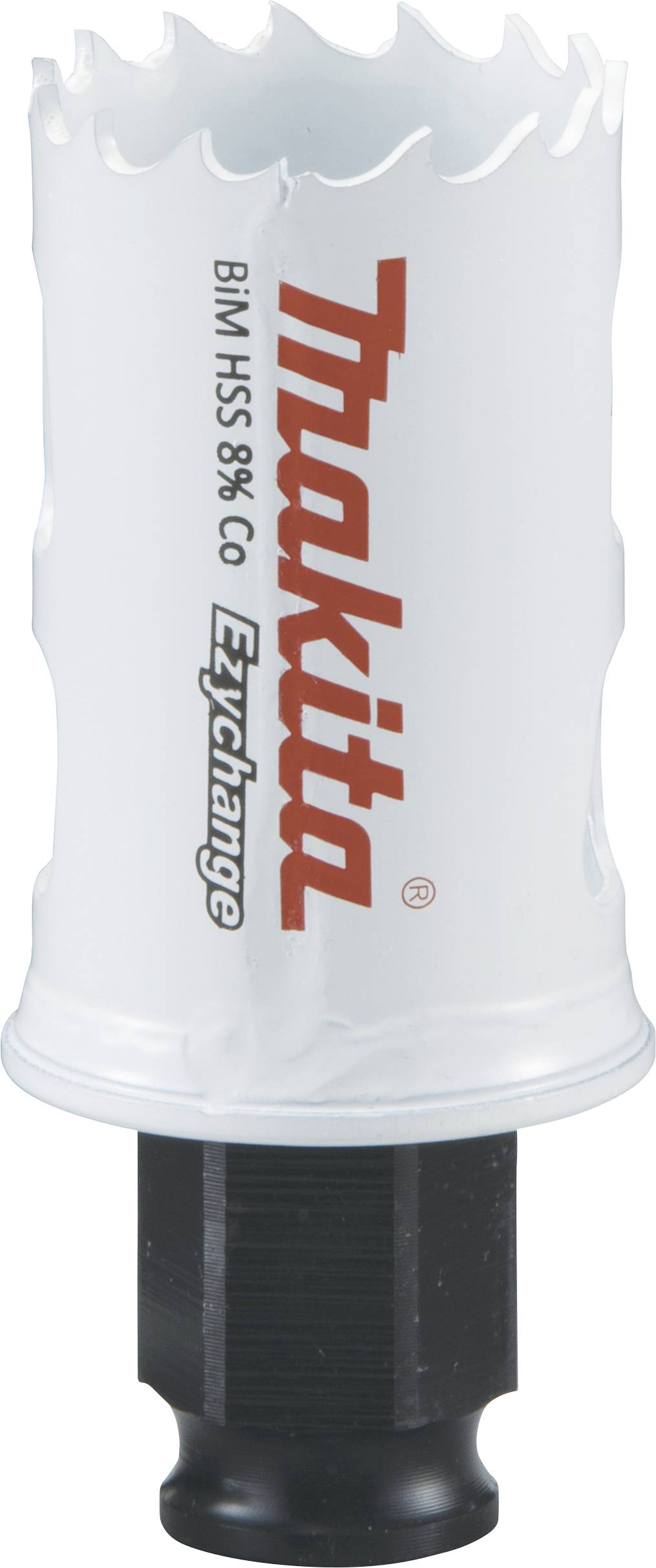 Makita E-03729 krunska pila 30 mm kobalt 1 St.-0