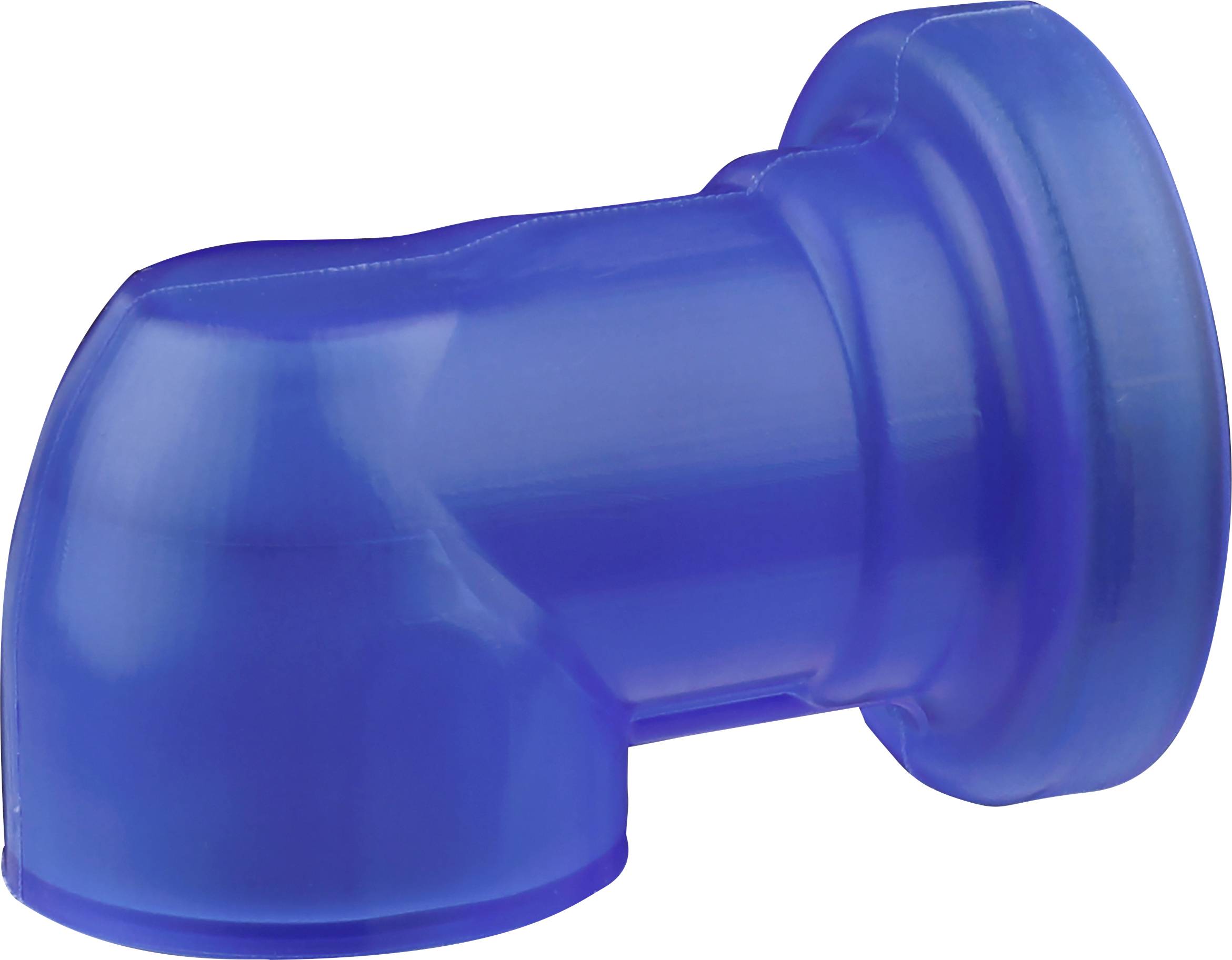 Makita 422280-2 Protective cover 1 stuk(s)
