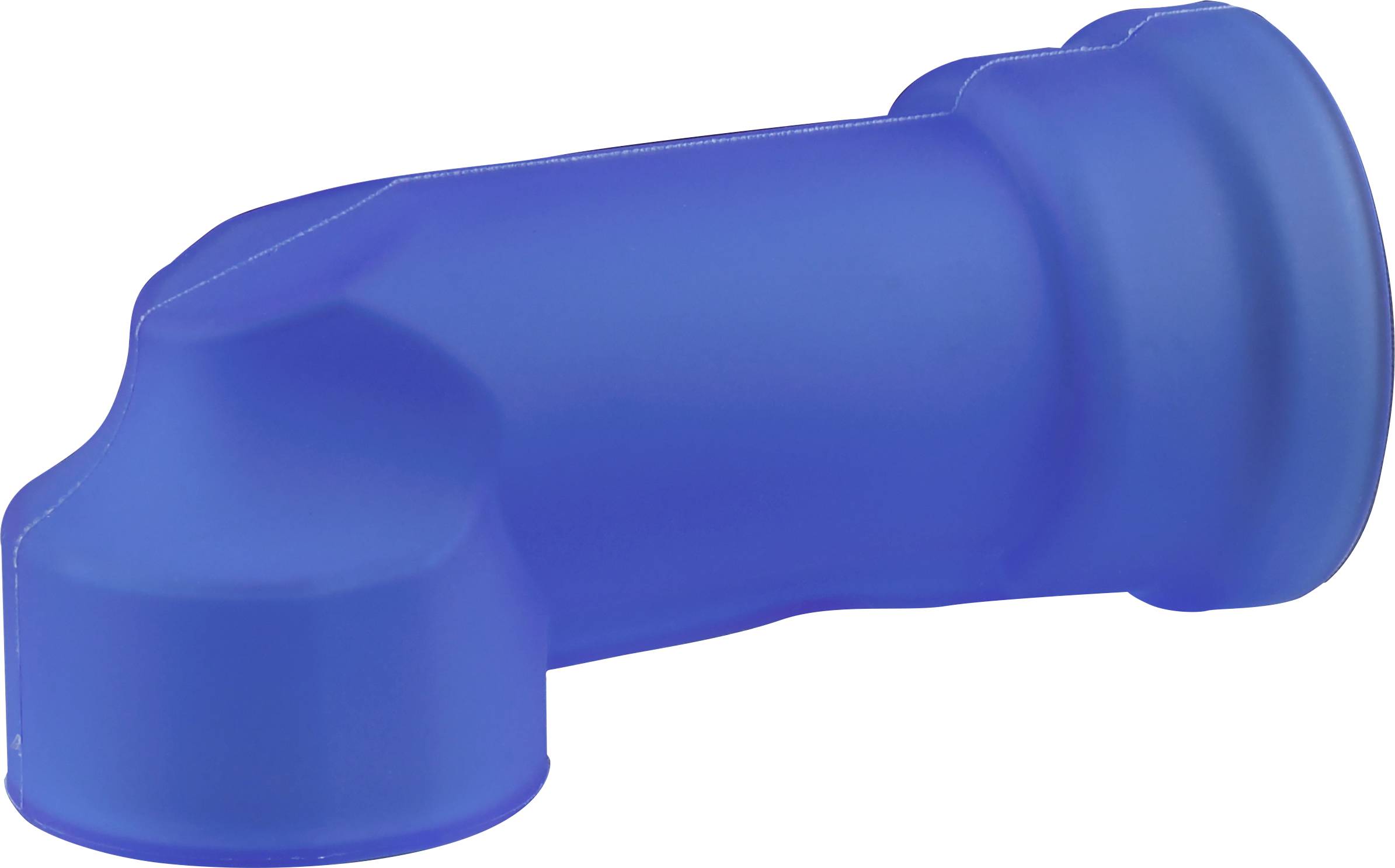 Makita 422285-2 Protective cover 1 stuk(s)