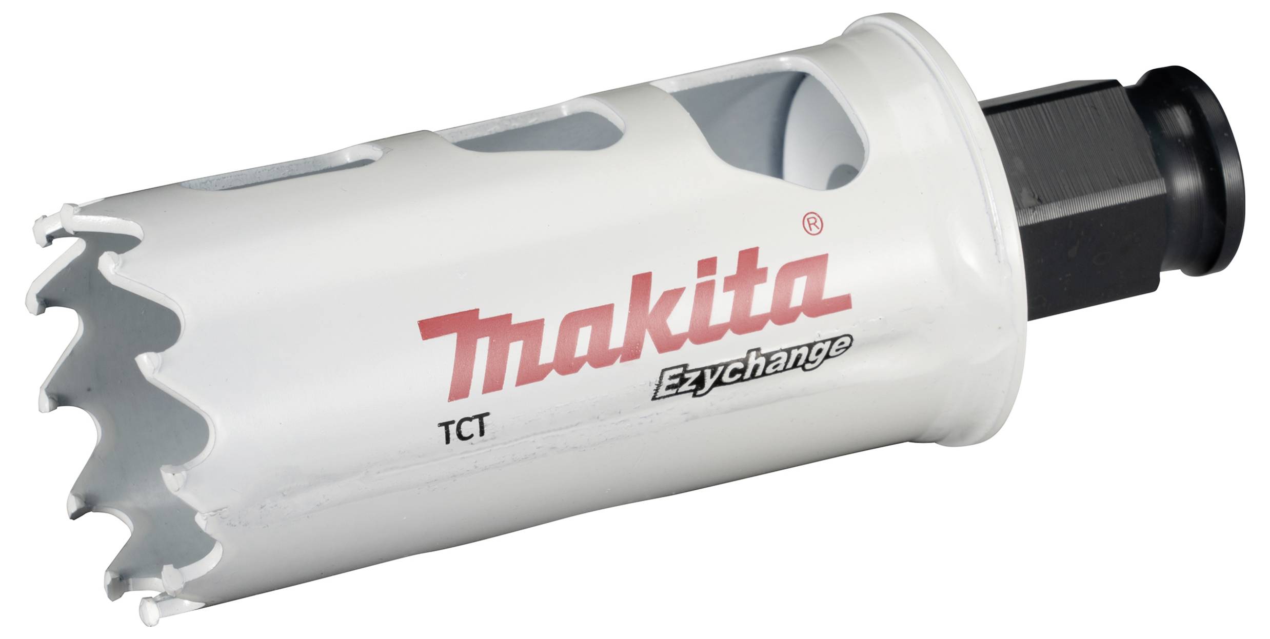 Makita E-06672 EZYCHANGE E-06672 krunska pila 32 mm 1 St.-1