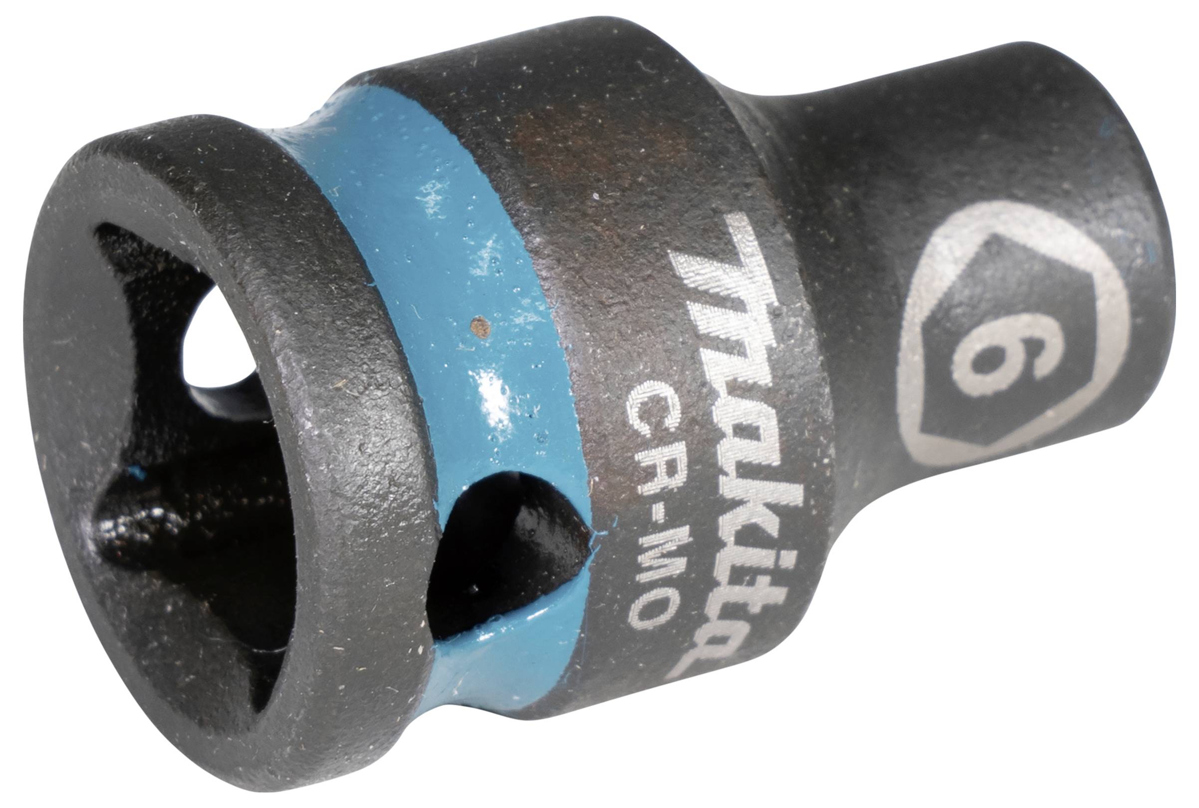 Makita E-15877 udarni nasadni ključ-1