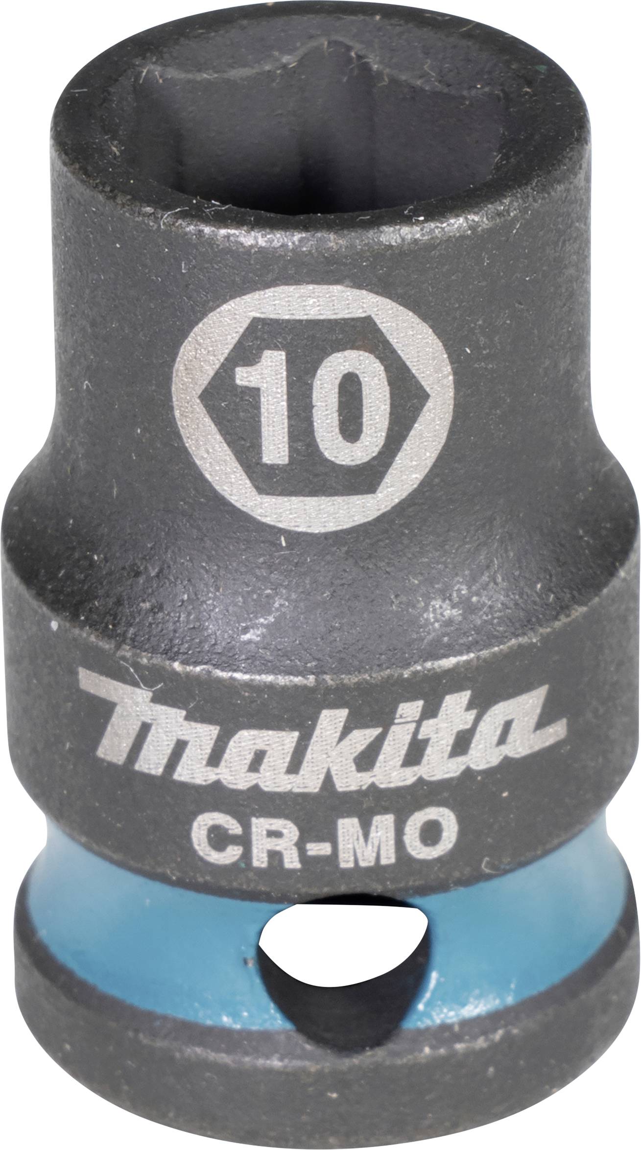Makita E-15914 Impact Black E-15914 udarni nasadni ključ